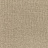 Обои Mark Alexander Paperweave MW112/07