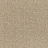 Обои Mark Alexander Paperweave MW112/07