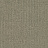 Обои Mark Alexander Paperweave MW112/08