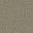 Обои Mark Alexander Paperweave MW112/08