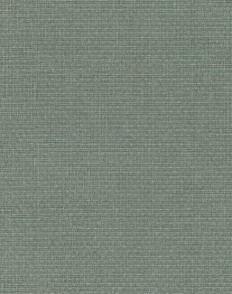 Обои Mark Alexander Paperweave MW112/09