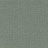 Обои Mark Alexander Paperweave MW112/09