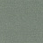 Обои Mark Alexander Paperweave MW112/09