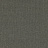 Обои Mark Alexander Paperweave MW112/10