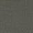 Обои Mark Alexander Paperweave MW112/10