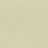 Обои Mark Alexander Paperweave MW112/11