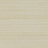 Обои Mark Alexander Grasscloth MW100/01