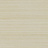 Обои Mark Alexander Grasscloth MW100/01