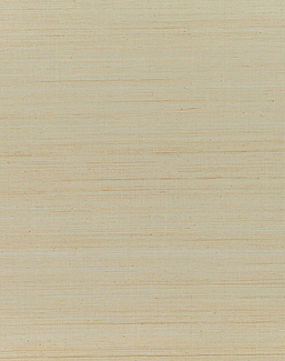 Обои Mark Alexander Grasscloth MW100/02