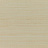 Обои Mark Alexander Grasscloth MW100/02