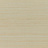 Обои Mark Alexander Grasscloth MW100/02