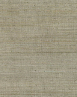Обои Mark Alexander Grasscloth MW100/04