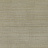 Обои Mark Alexander Grasscloth MW100/04