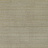 Обои Mark Alexander Grasscloth MW100/04