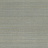 Обои Mark Alexander Grasscloth MW100/06