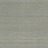 Обои Mark Alexander Grasscloth MW100/06