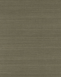 Обои Mark Alexander Grasscloth MW100/07