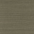 Обои Mark Alexander Grasscloth MW100/07
