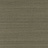 Обои Mark Alexander Grasscloth MW100/07