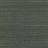Обои Mark Alexander Grasscloth MW100/09