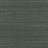 Обои Mark Alexander Grasscloth MW100/09