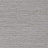 Обои Mark Alexander Collage MW103/02