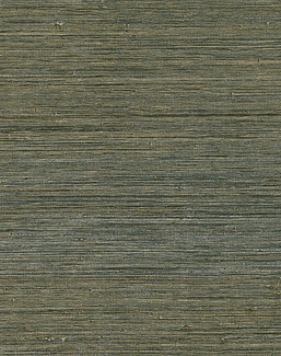 Обои Mark Alexander Grasscloth MW103/06