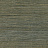 Обои Mark Alexander Grasscloth MW103/06