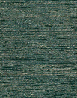 Обои Mark Alexander Grasscloth MW103/07