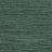 Обои Mark Alexander Grasscloth MW103/07