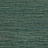 Обои Mark Alexander Grasscloth MW103/07