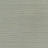 Обои Mark Alexander Grasscloth MW105/06