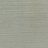 Обои Mark Alexander Grasscloth MW105/06
