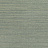 Обои Mark Alexander Grasscloth MW105/07