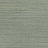 Обои Mark Alexander Grasscloth MW105/07