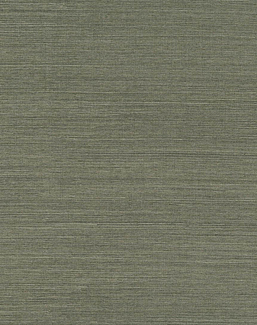 Обои Mark Alexander Grasscloth MW105/08