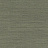 Обои Mark Alexander Grasscloth MW105/08