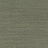 Обои Mark Alexander Grasscloth MW105/08