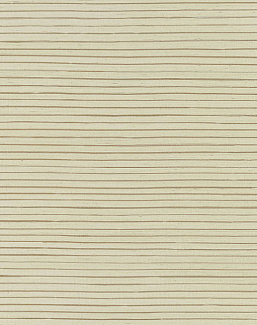 Обои Mark Alexander Grasscloth MW106/01