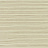 Обои Mark Alexander Grasscloth MW106/01