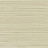 Обои Mark Alexander Grasscloth MW106/01