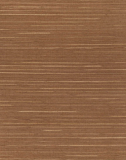 Обои Mark Alexander Grasscloth MW106/02