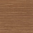 Обои Mark Alexander Grasscloth MW106/02