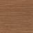 Обои Mark Alexander Grasscloth MW106/02