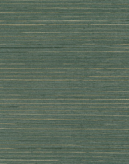 Обои Mark Alexander Grasscloth MW106/03