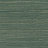 Обои Mark Alexander Grasscloth MW106/03