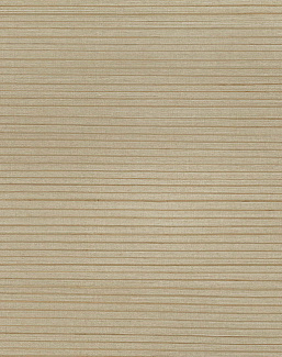 Обои Mark Alexander Grasscloth MW106/04