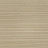 Обои Mark Alexander Grasscloth MW106/04