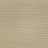 Обои Mark Alexander Grasscloth MW106/04