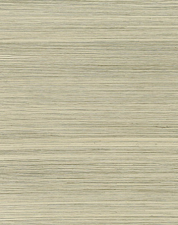 Обои Mark Alexander Grasscloth MW107/01